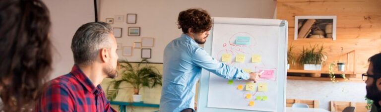 formation professionnelle