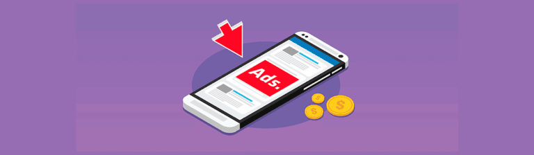 Campaña Facebook Ads