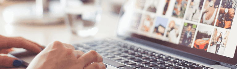 publicidad redes sociales