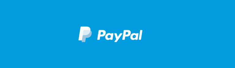 sistemas pagos electronicos e-commerce tienda virtual paypal