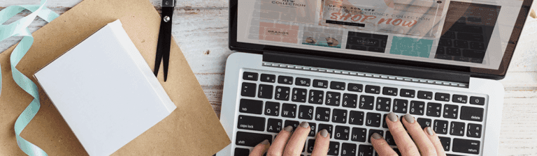 marketing digital webmarketing