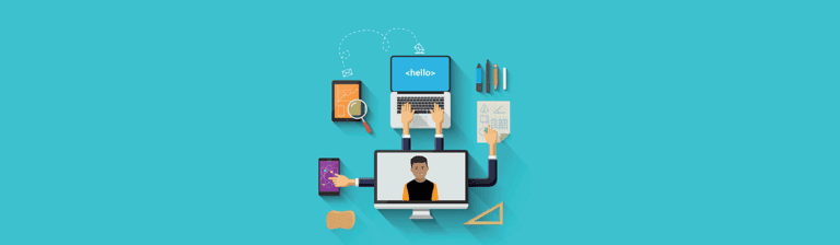 Growth Hacking estrategia webmarketing