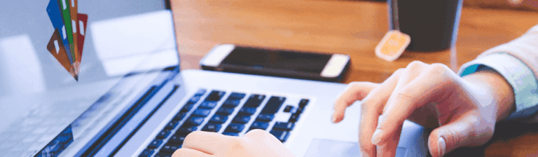 5 Herramientas web diseñadores