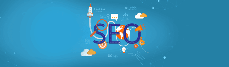 keywords Palabras clave posicionamiento web seo google