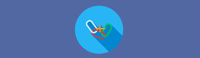 Link building técnicas SEO Posicionamiento web