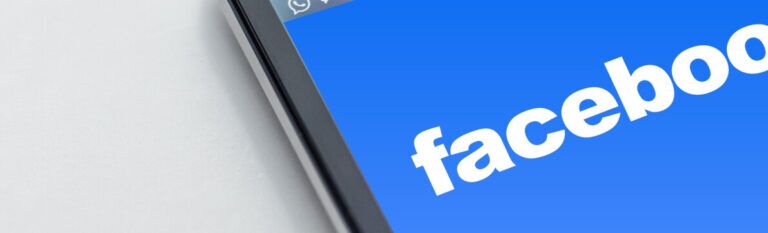 Crear pagina de Facebook para empresas que vendan más