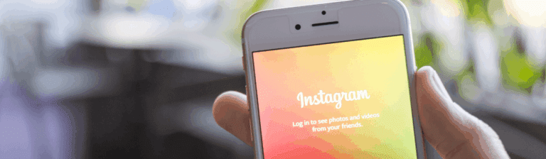 Feed-de-instagram-TOP-Inspiracion