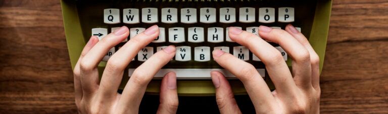 Qué es un blog y para qué sirve en la web