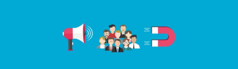 Remarketing retargeting