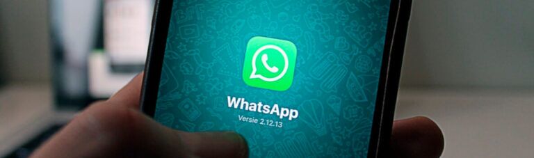 WhatsApp Businness para empresas exitosas