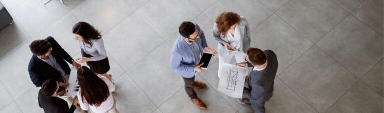 création site internet avocat