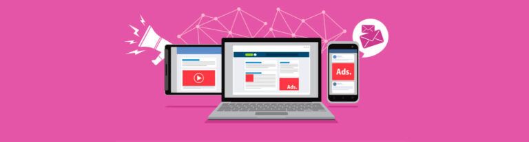 9 MANERAS DE VENDER CON PUBLICIDAD PAGADA EN INTERNET